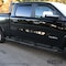 Westin Automotive 19-C RAM 1500 CREW CAB(5.5FT BED)R5 MODULAR W2W NERF STEP BAR BLACK 28-534705 - alternate 8